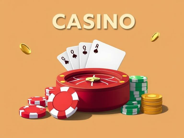 oobetcom
