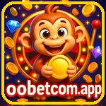 oobetcom